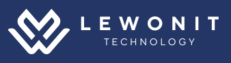 Lewonitt Technology